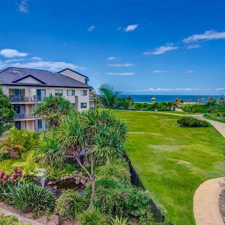 Currumbin Sands On The Beach Gold Coast Exterior photo