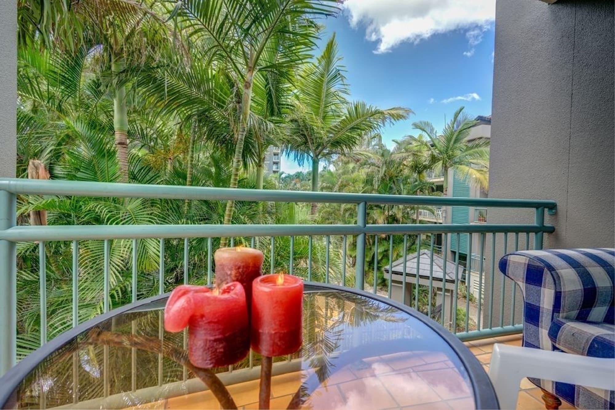 Currumbin Sands On The Beach Gold Coast Exterior photo