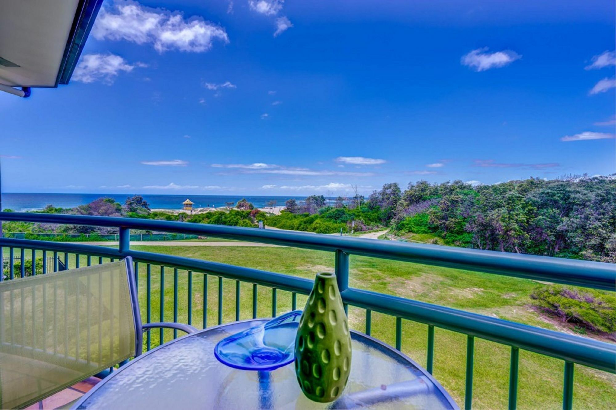 Currumbin Sands On The Beach Gold Coast Exterior photo